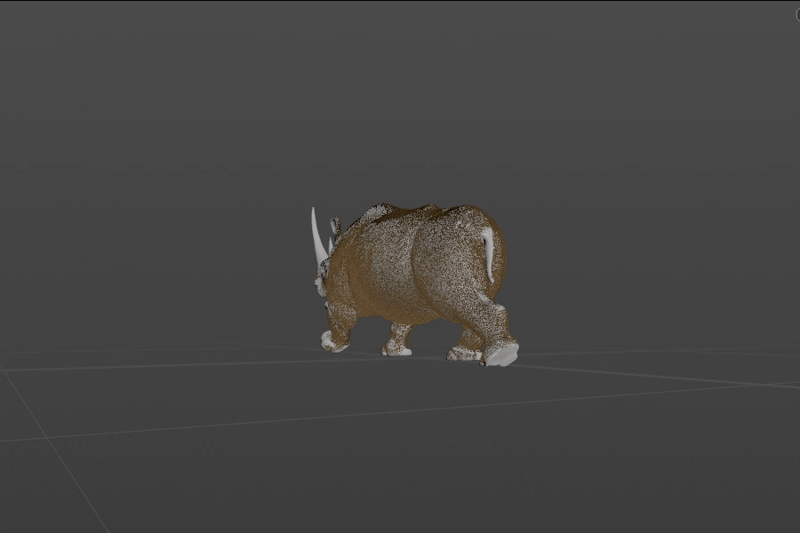 v05_04 hairgen