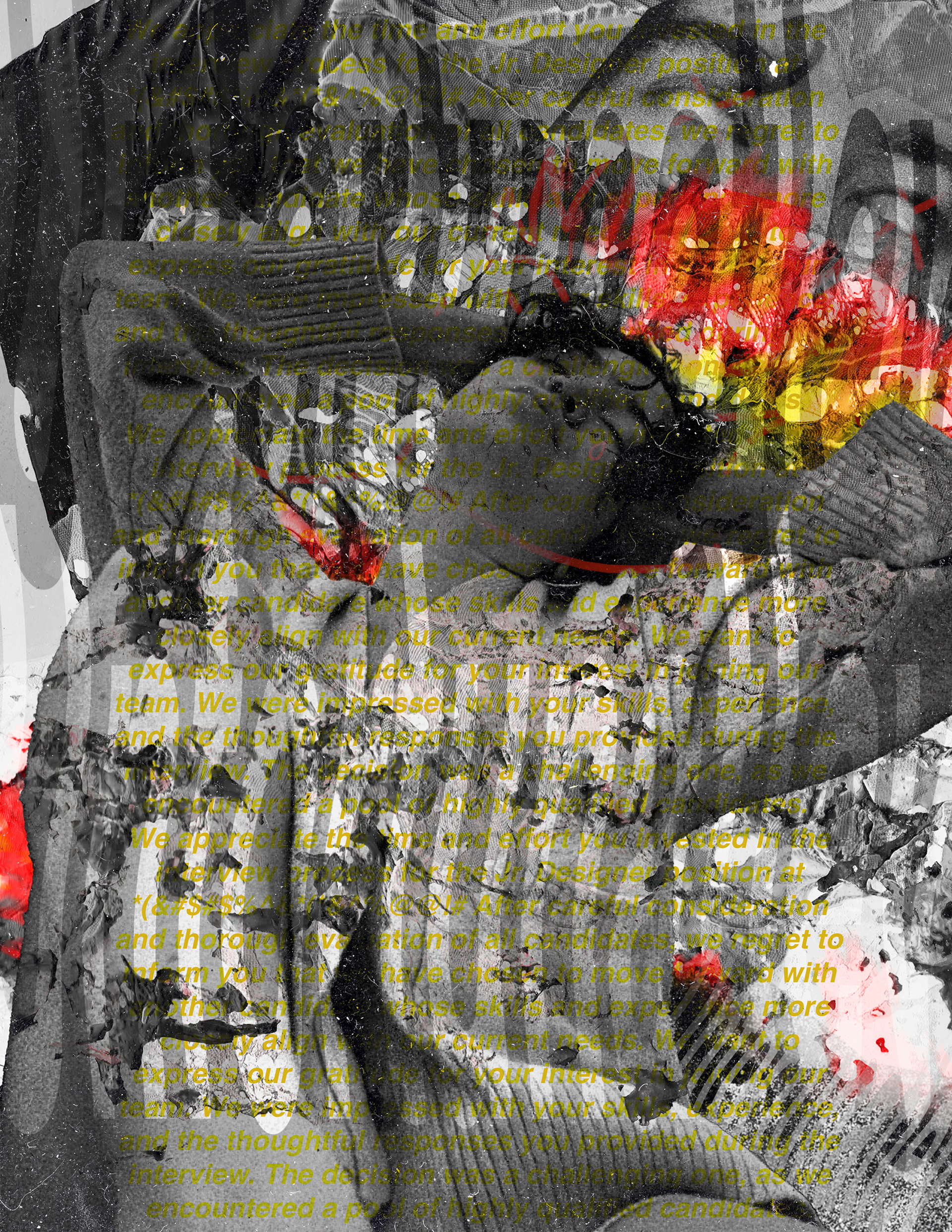 Unfortunately (2024)