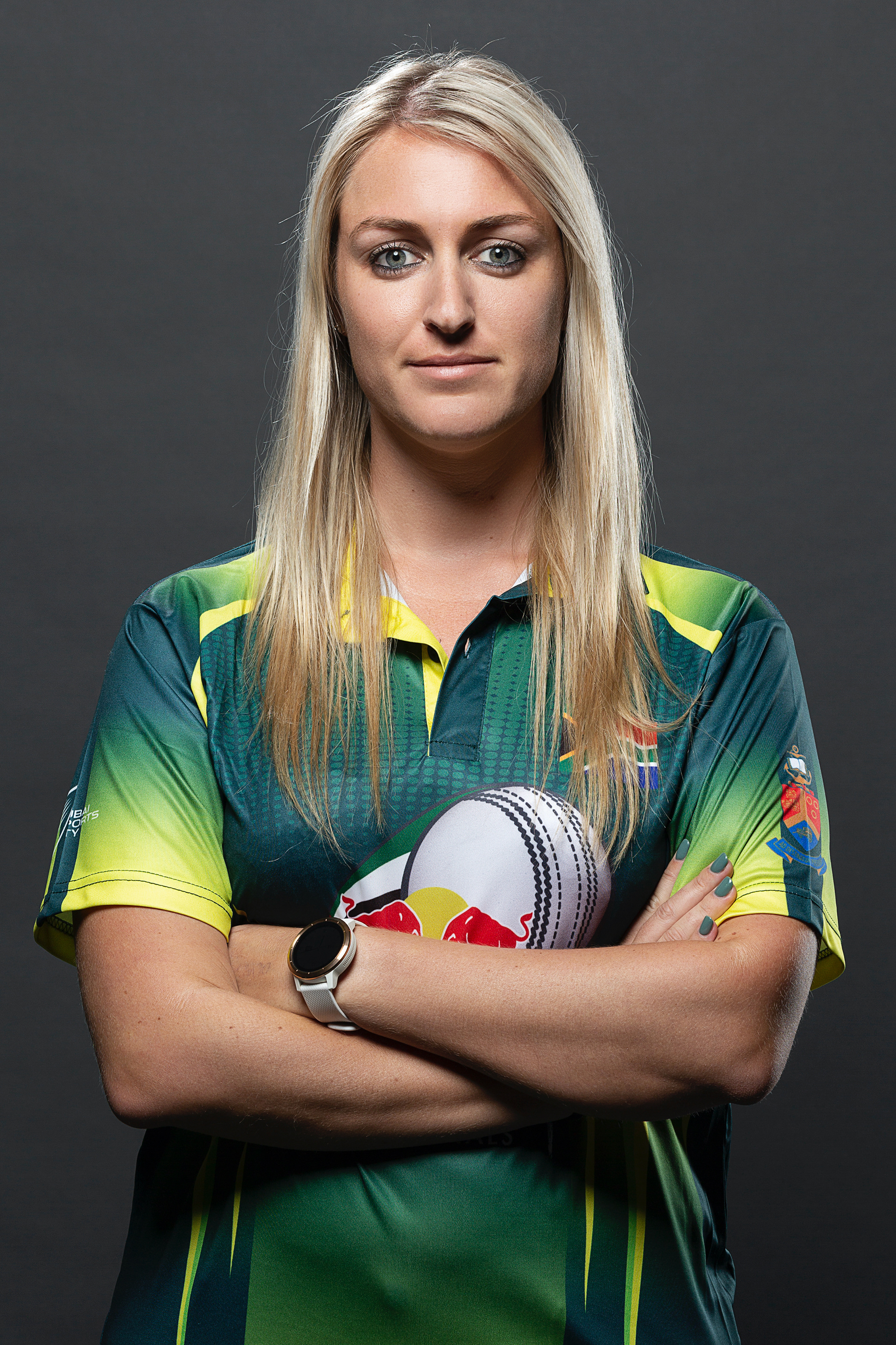 red bull cricket teams headshot 2019