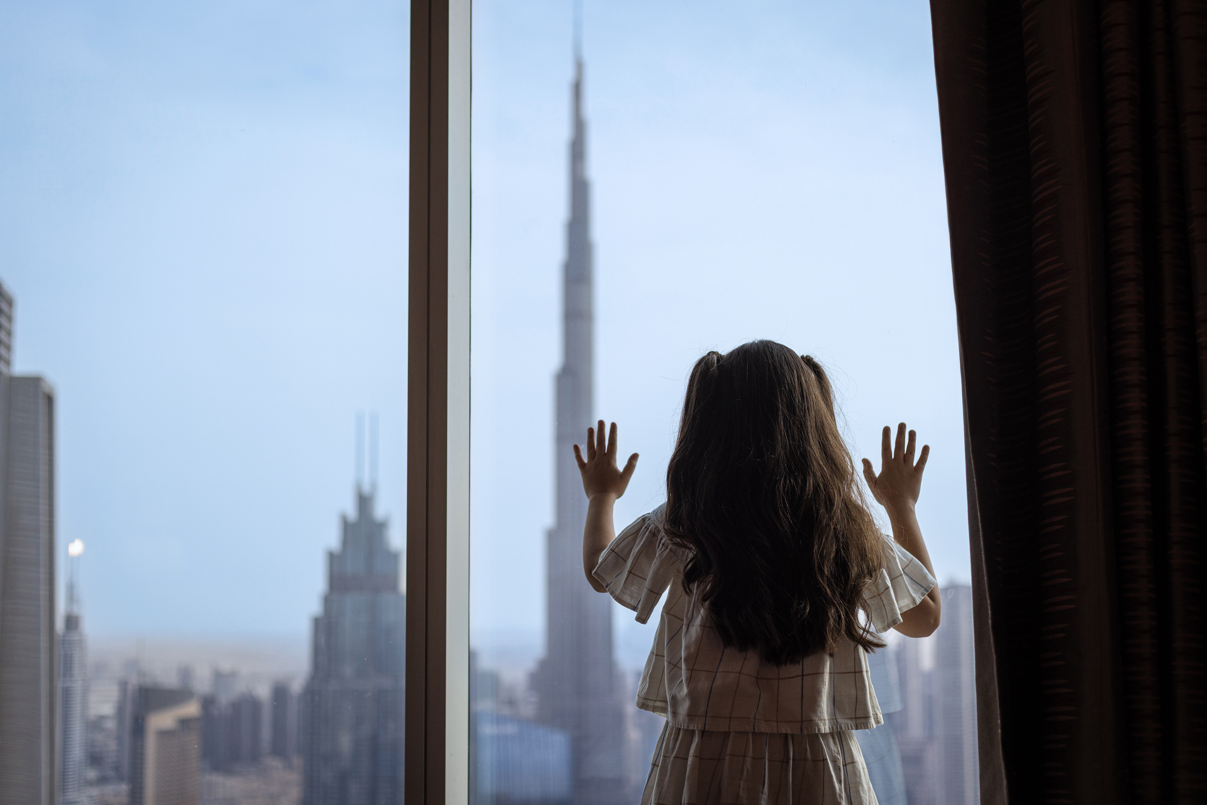 ROSE RAYHAN BY ROTANA TVC 2025
