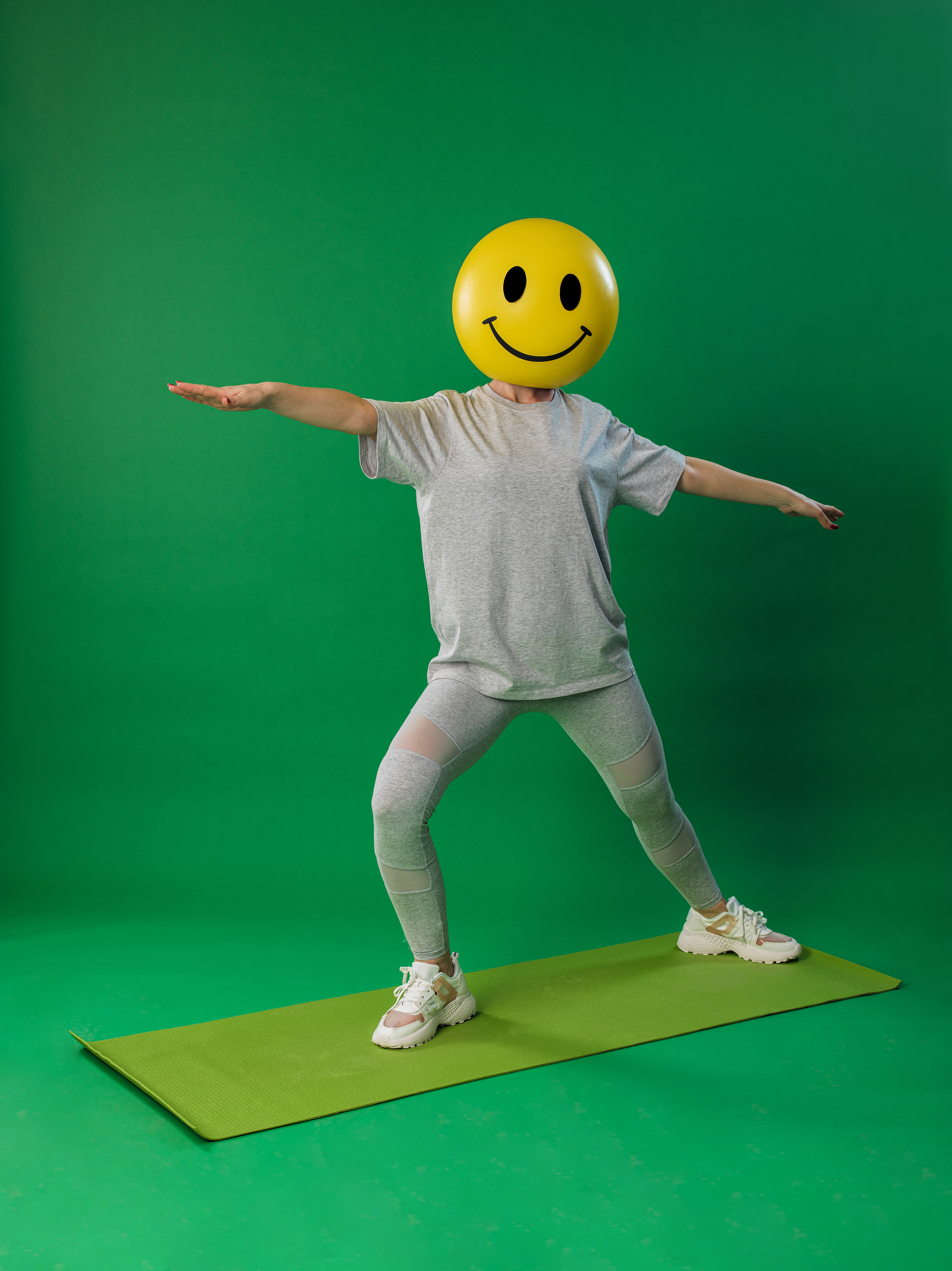 smiles by etislat dubai campaign 2019