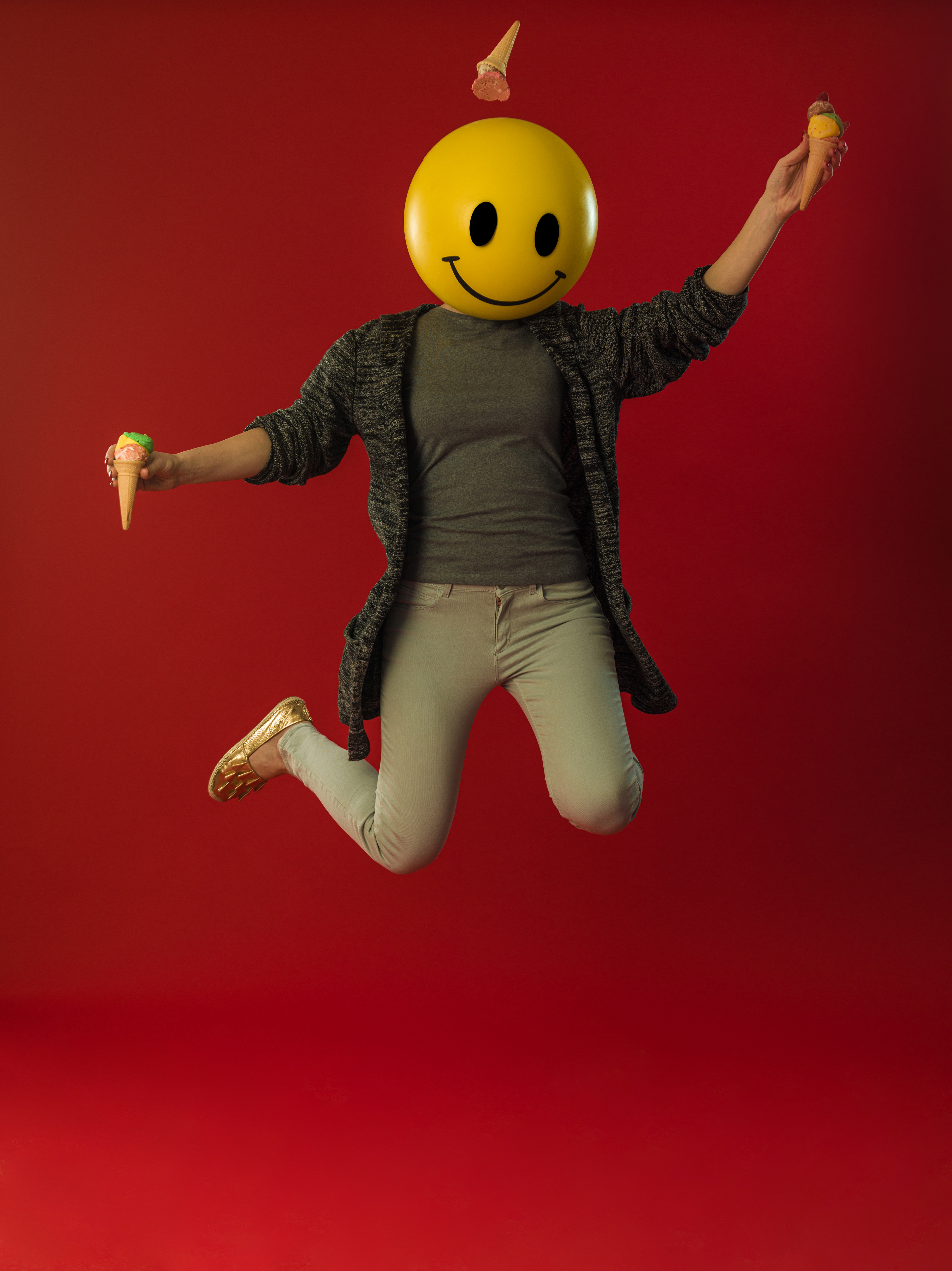 smiles by etislat dubai campaign 2019