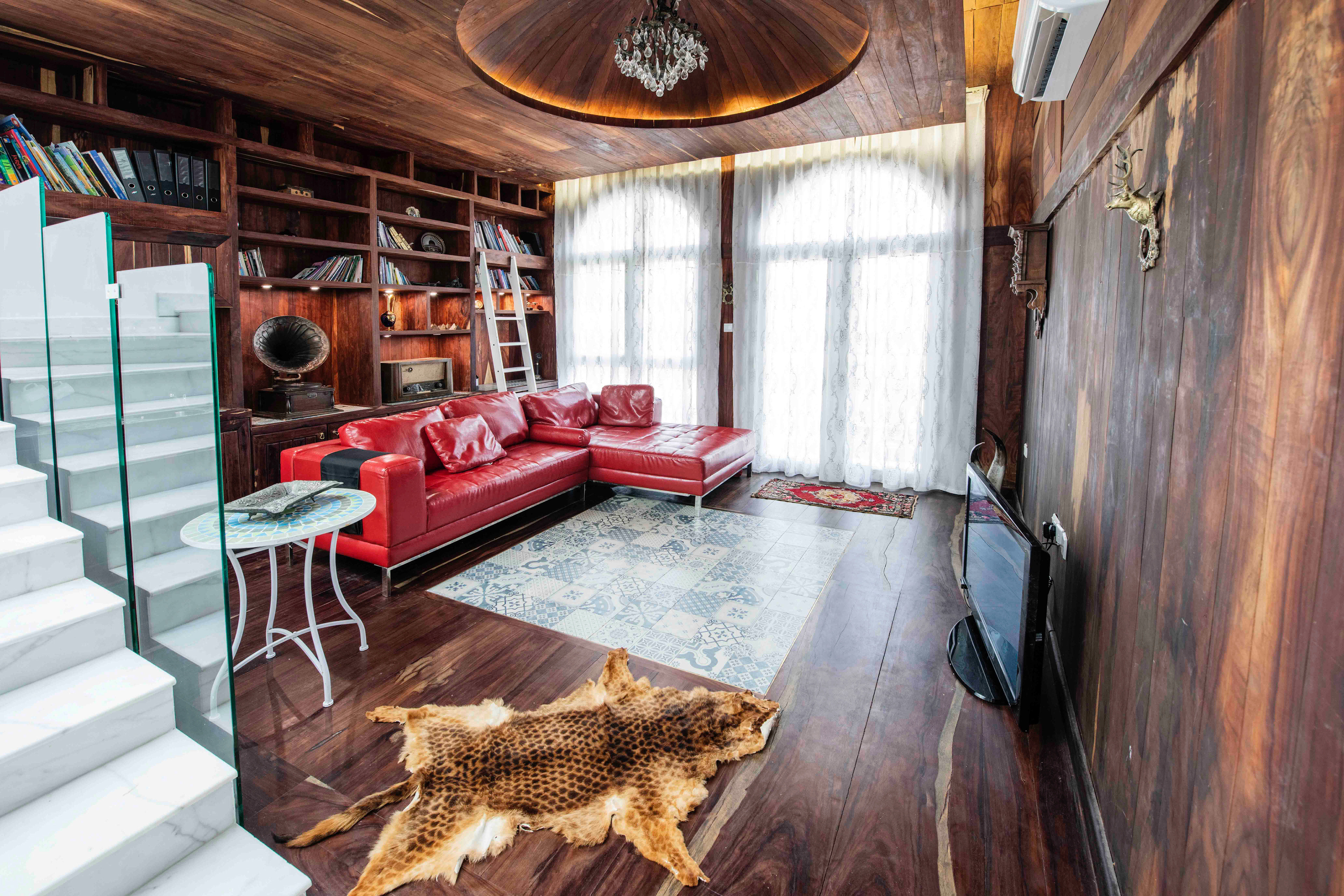 decofurn 2019