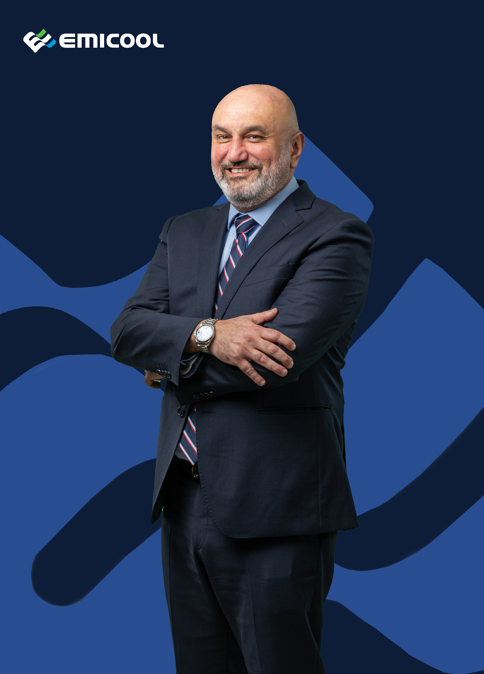 emicool board headshots 2019