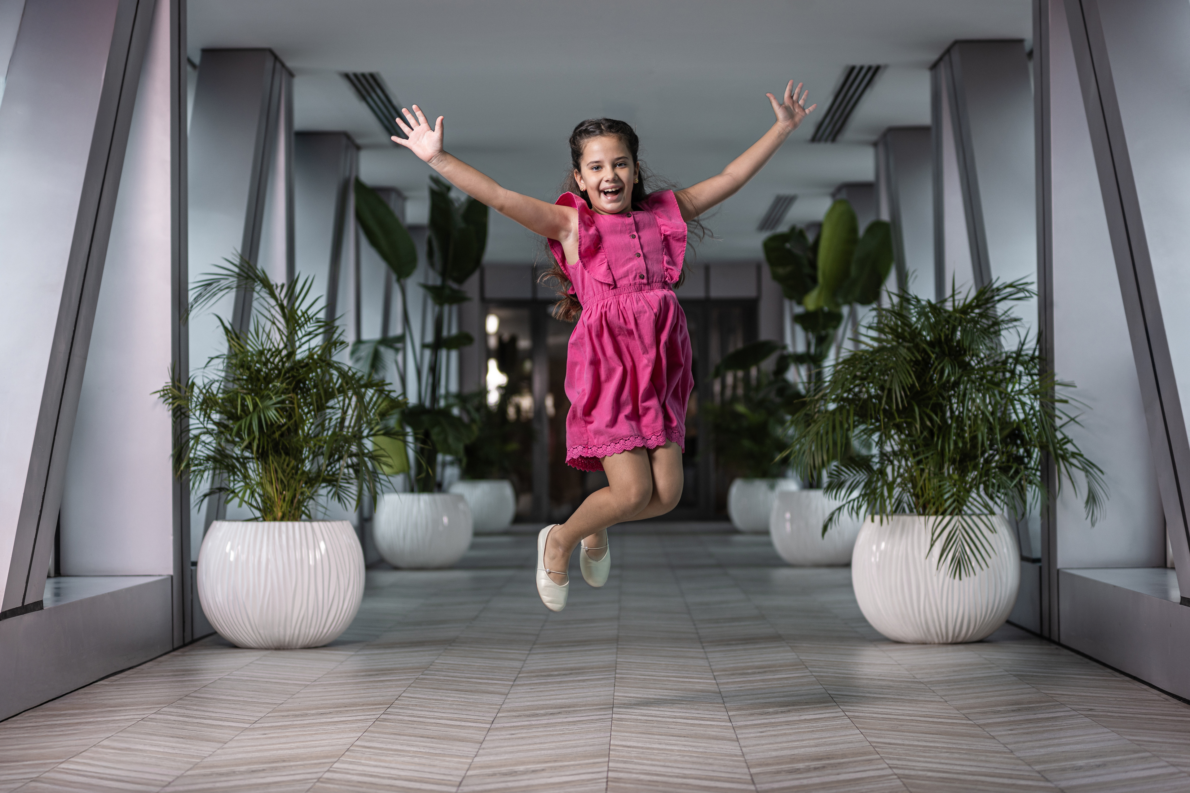 ROSE RAYHAN BY ROTANA TVC 2025