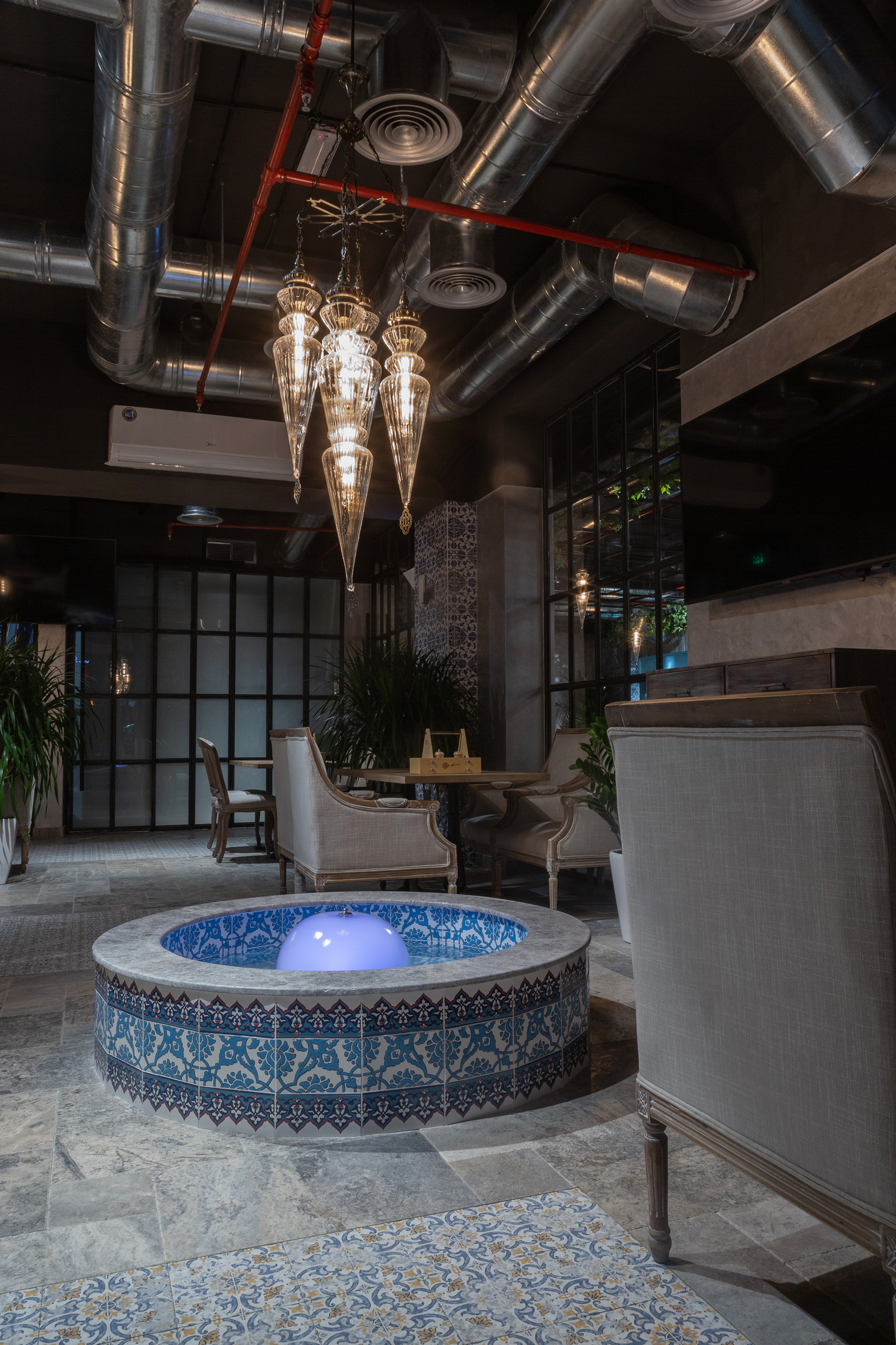 decofurn 2019