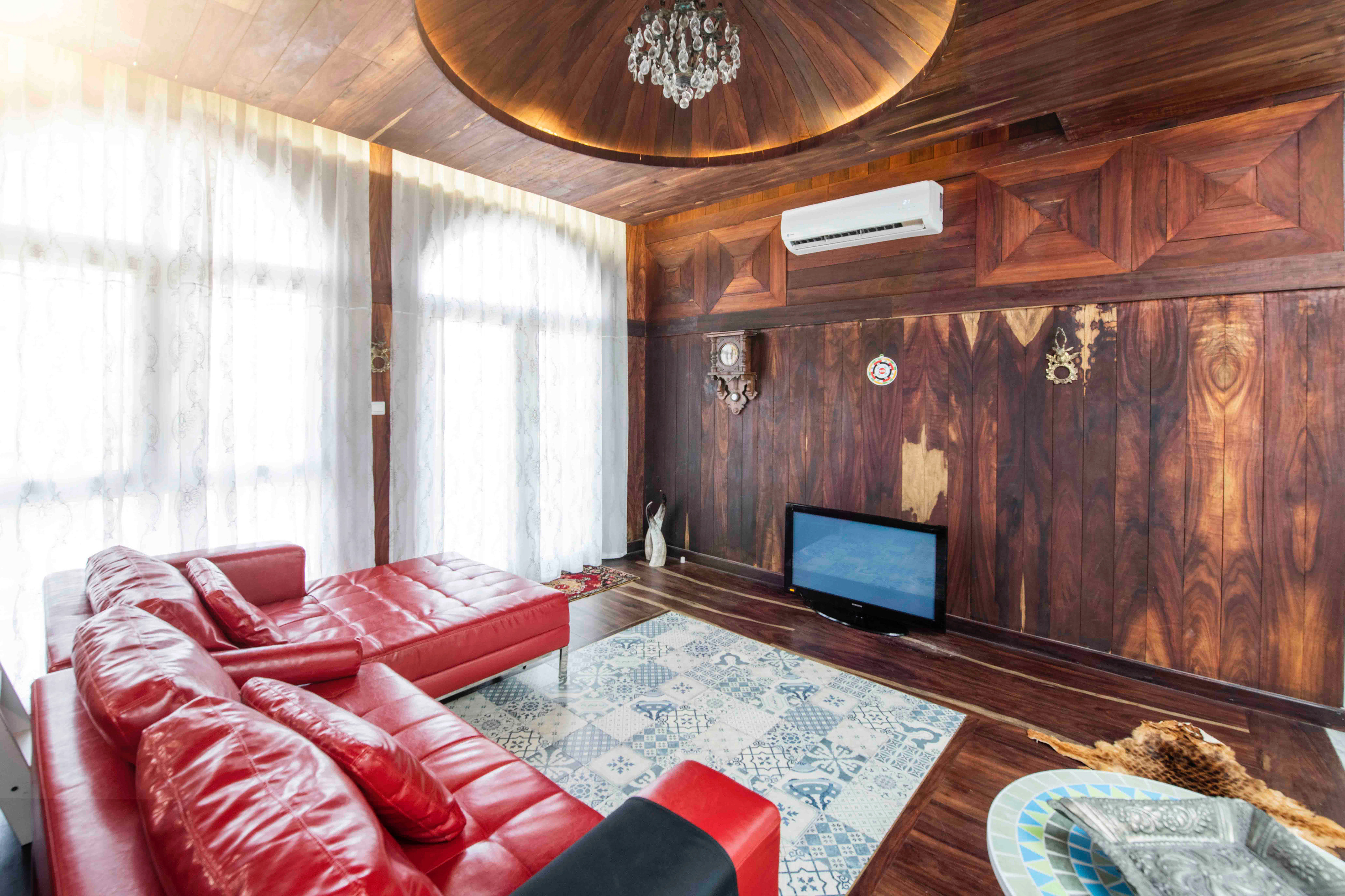 decofurn 2019