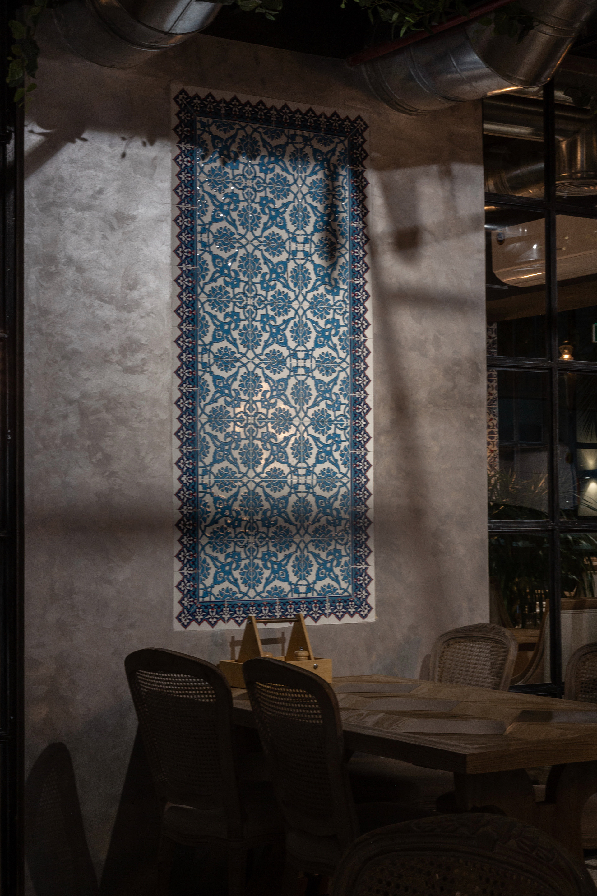 decofurn 2019