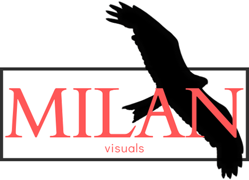 milan visuals