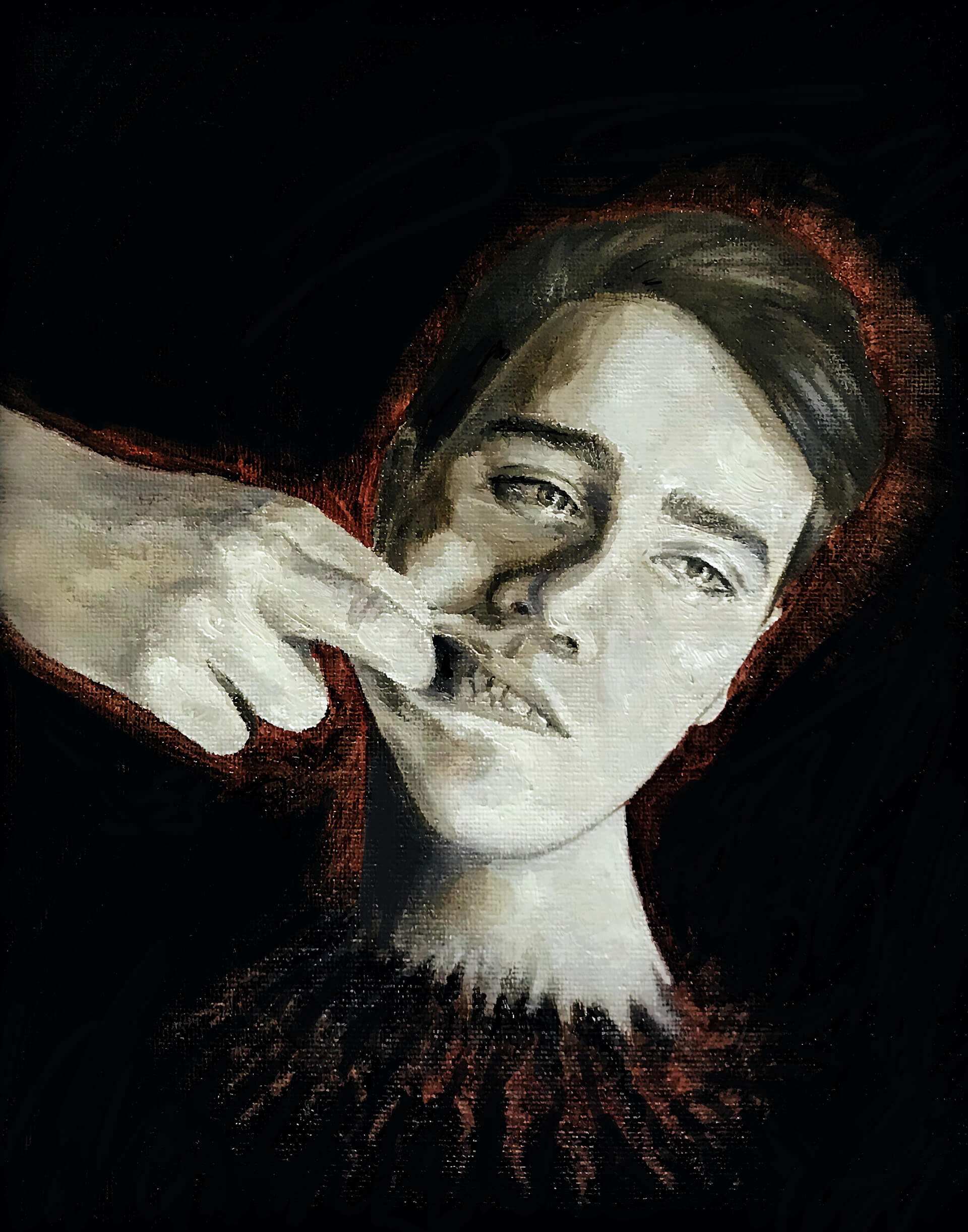 Daniel