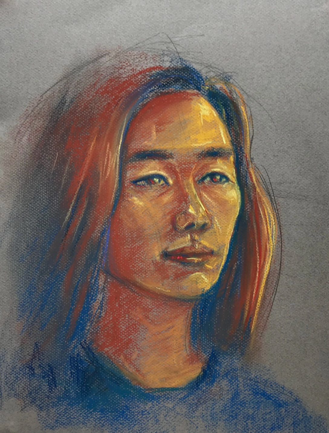 Annalise