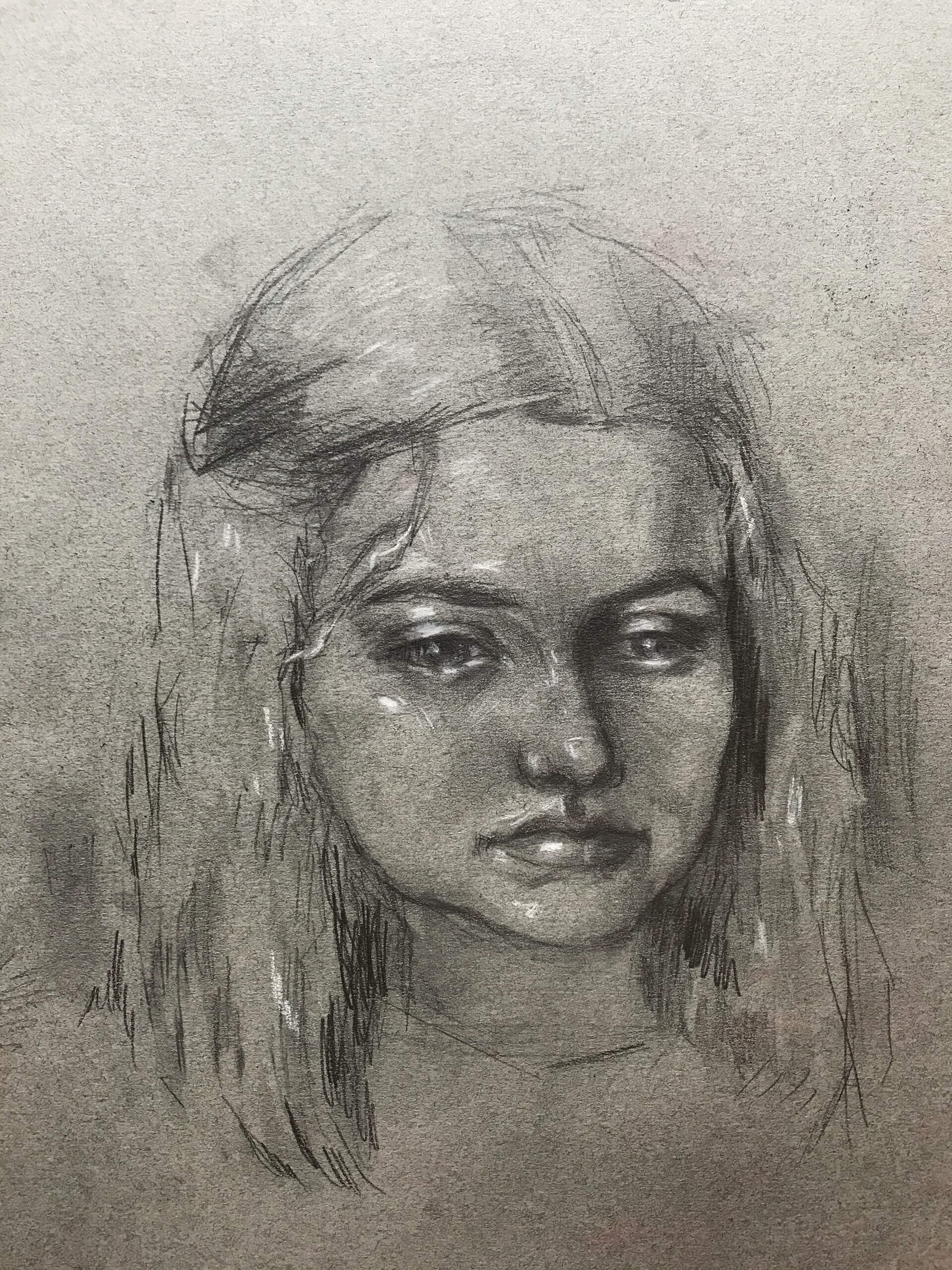 Zoe