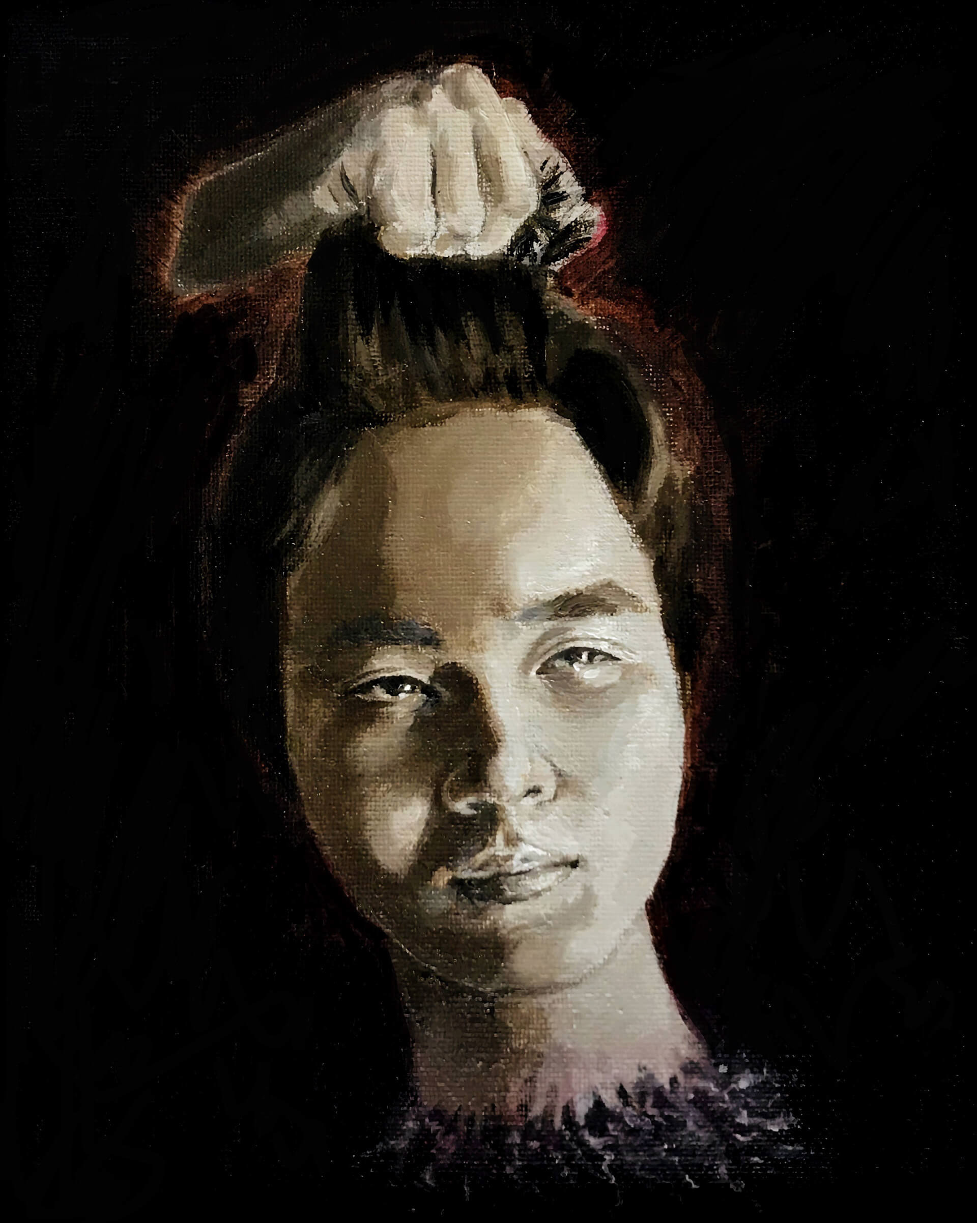 Tai
