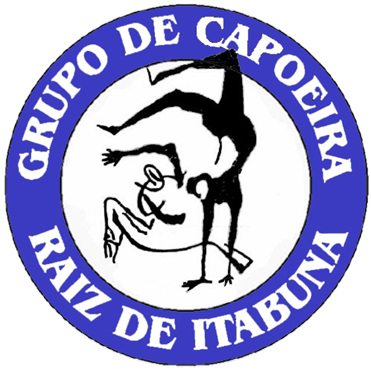 3° escudo