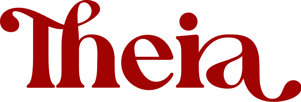 Theia Ateliê Criativo