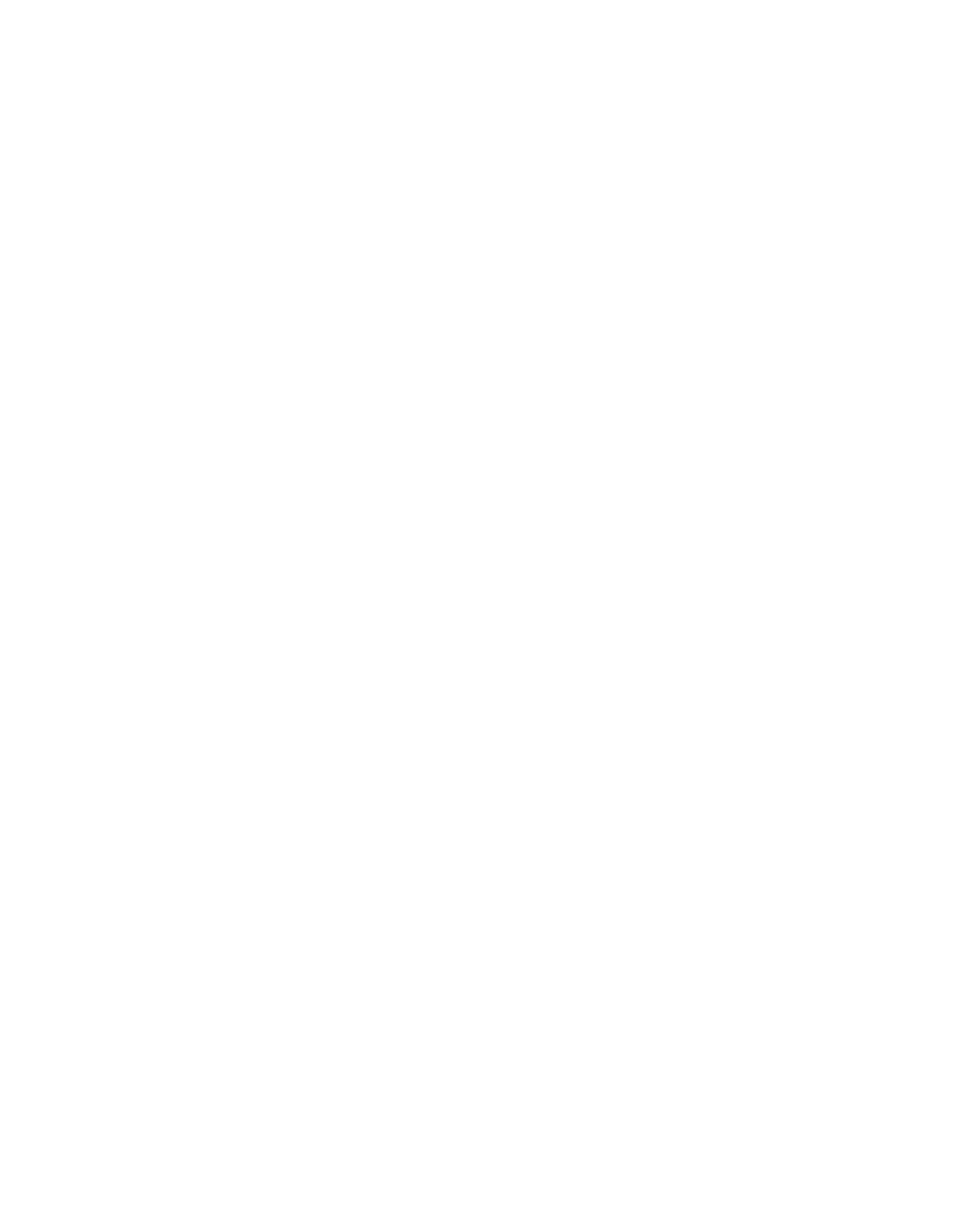 VETFILM