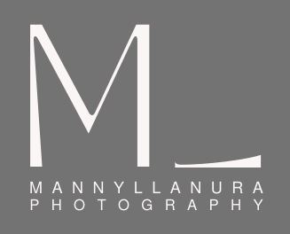 Manny Llanura Photography