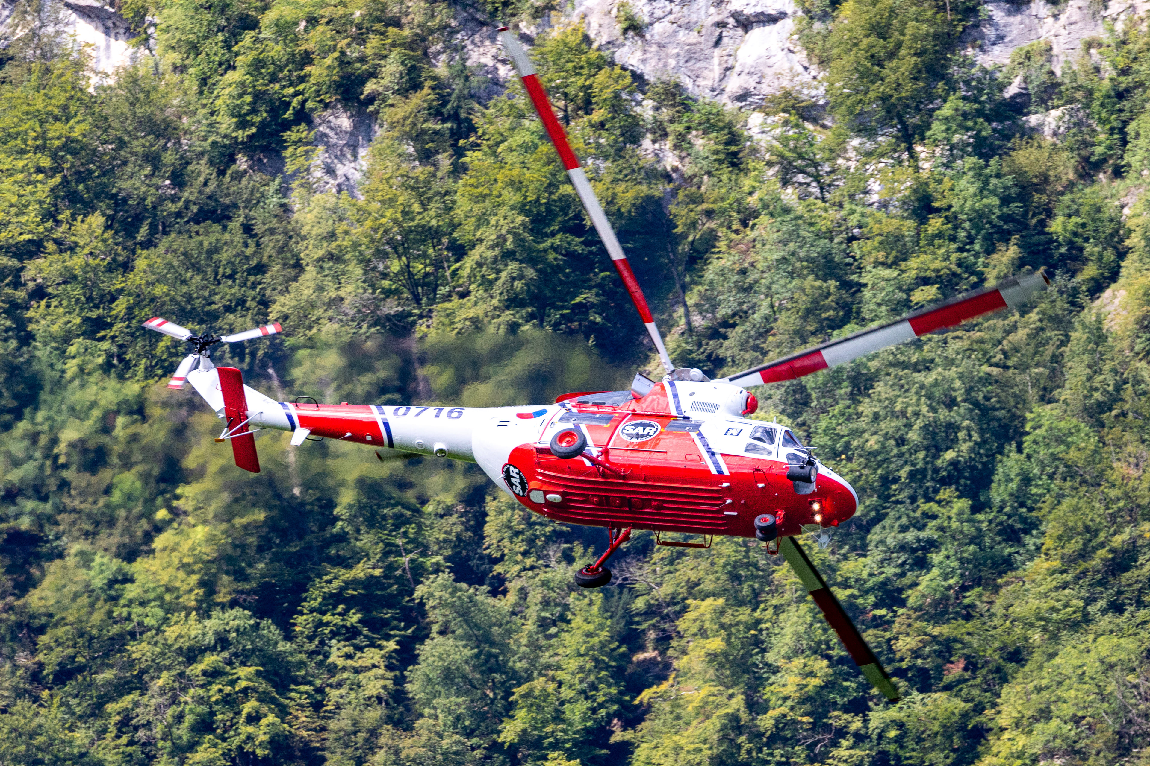 W-3A Sokol