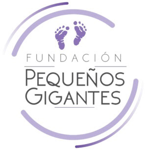 Isologotipo original