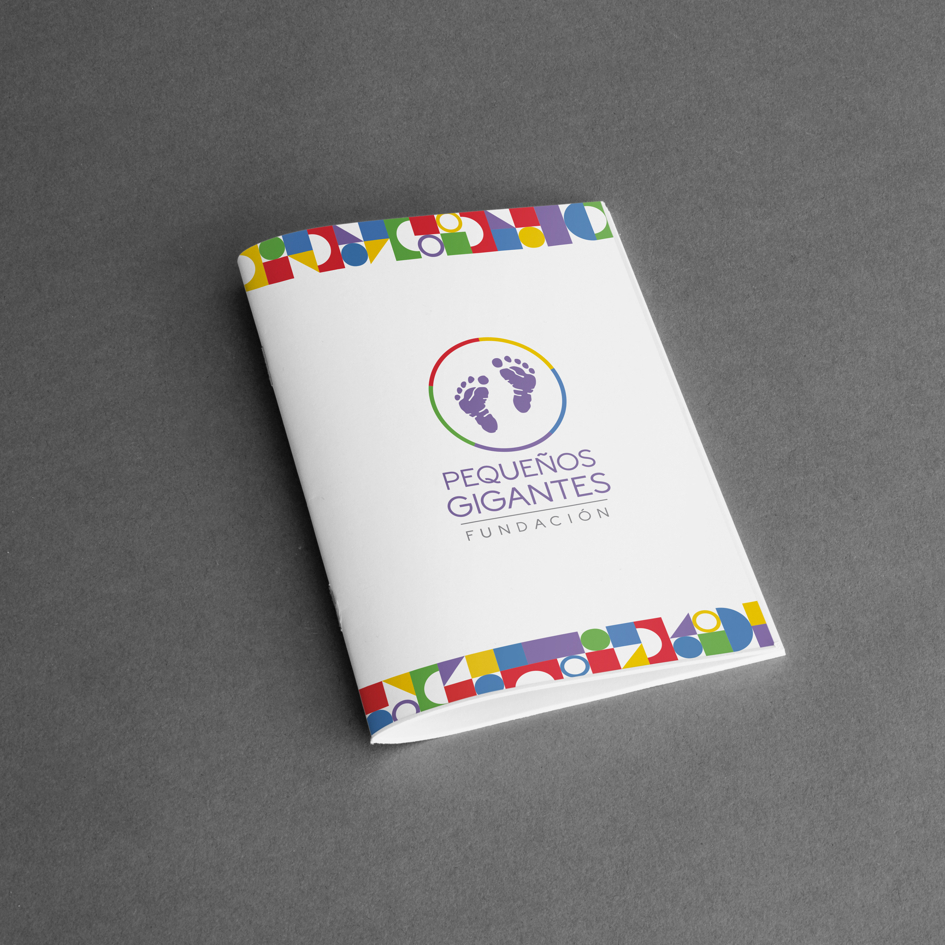 Mockup de Cuaderno 2