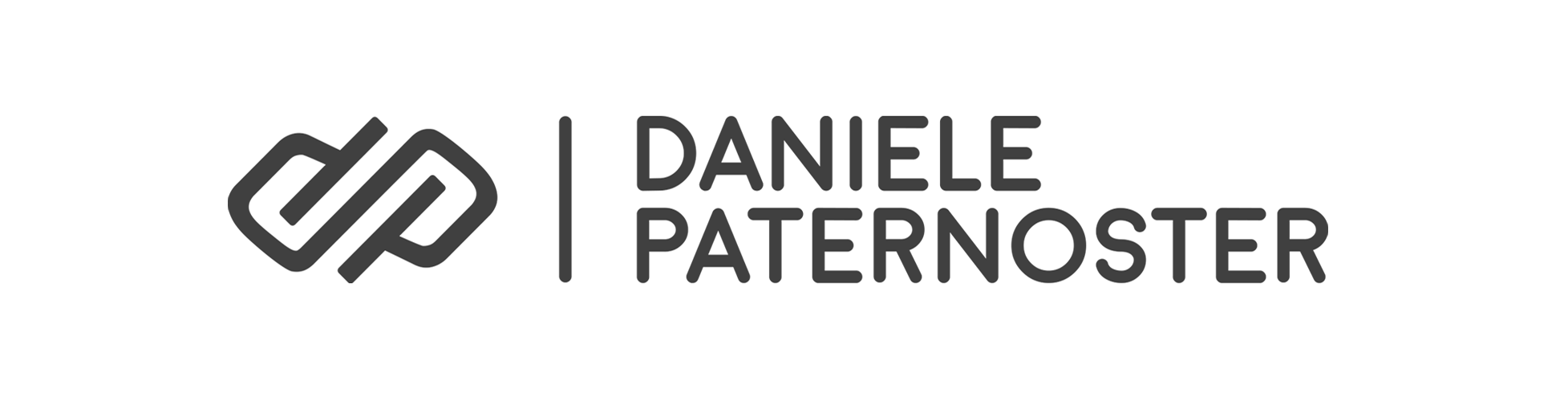 Daniele Paternoster
