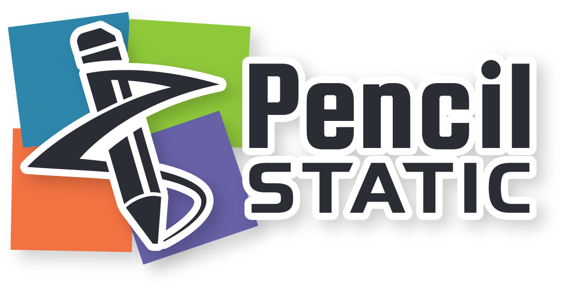 Pencil Static, LLC
