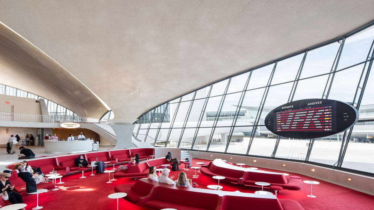 https://ny.curbed.com/2019/7/23/20696897/twa-hotel-jfk-airport-new-york-history-preservation