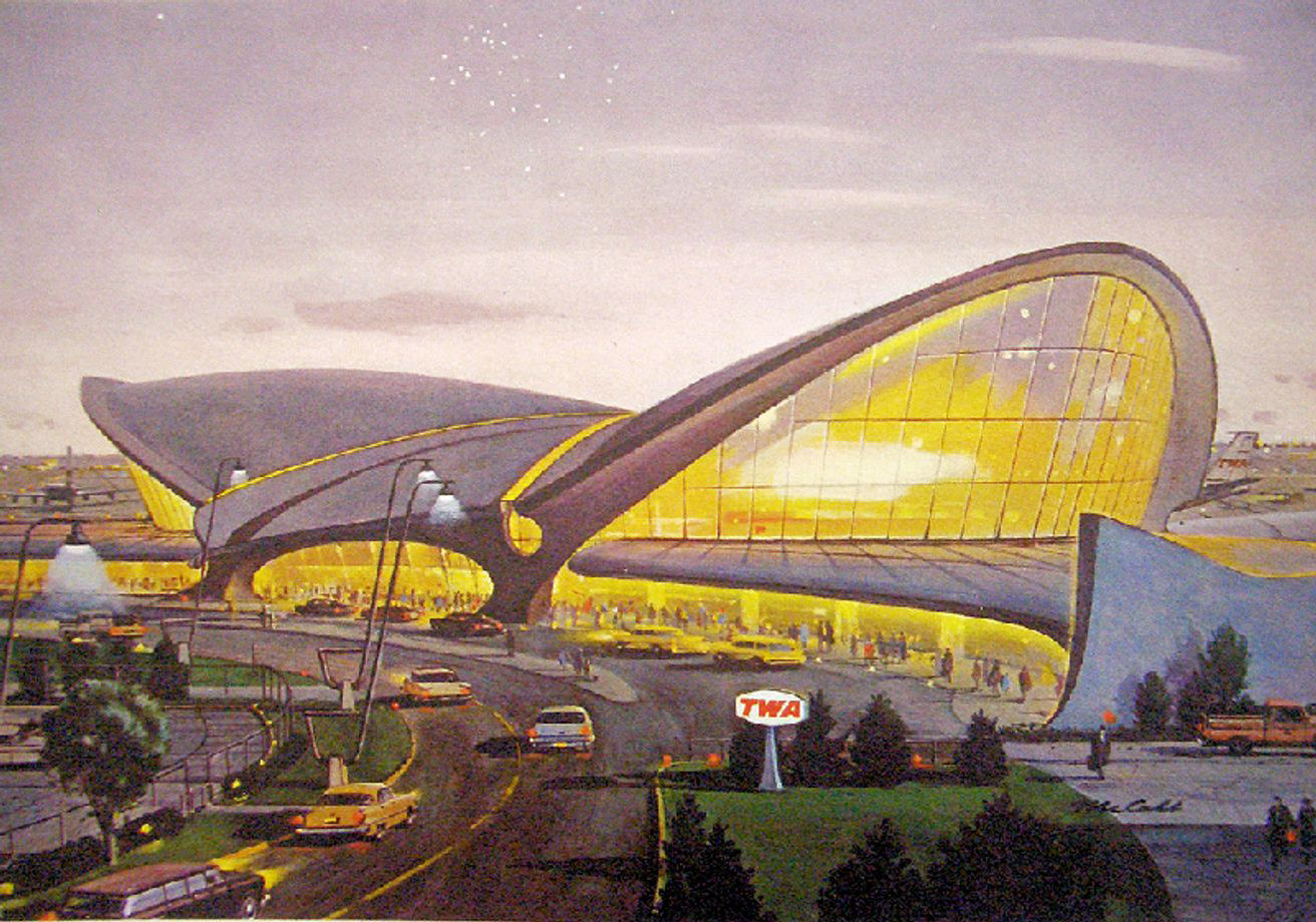https://architectuul.com/architecture/twa-flight-center