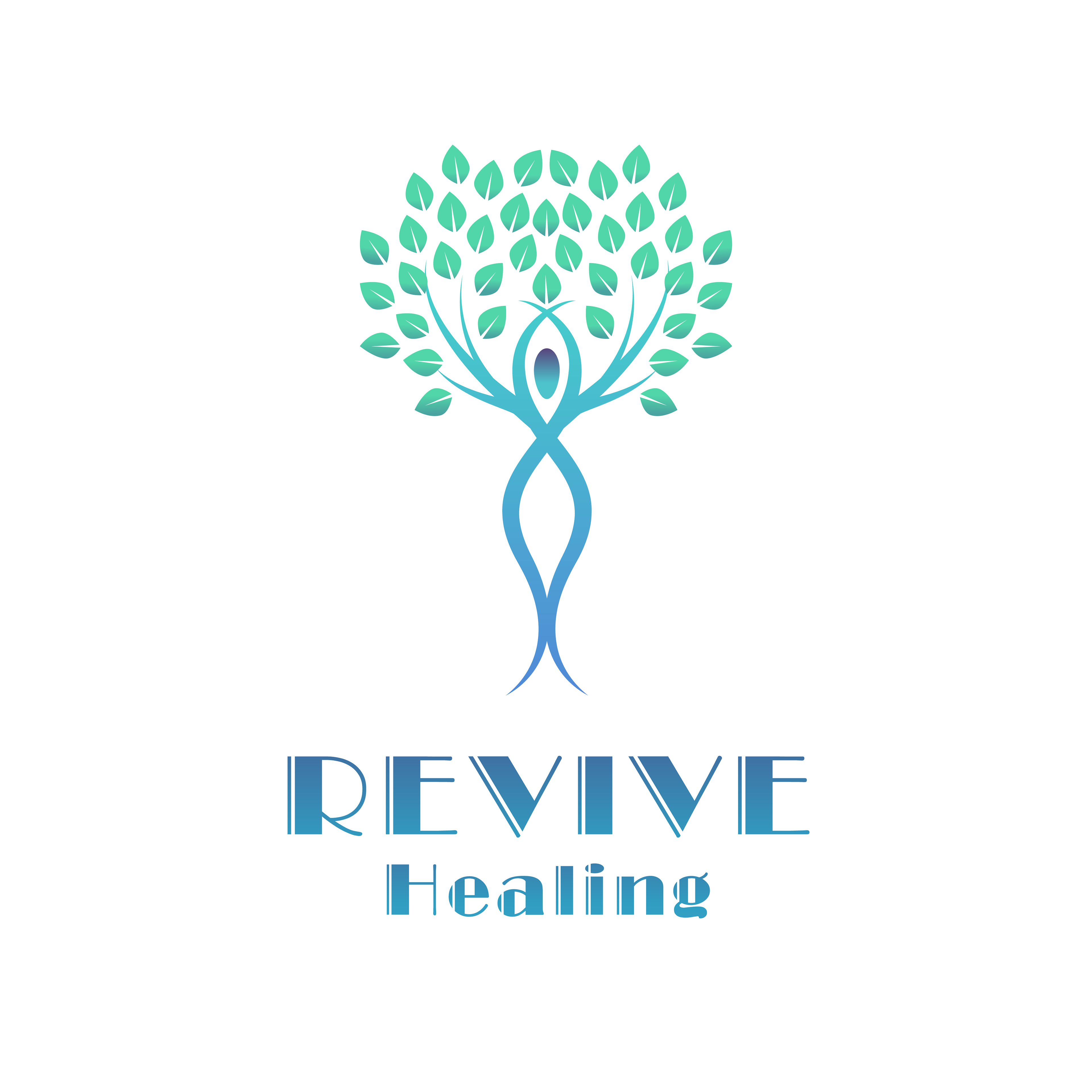 Logo Design Commission 