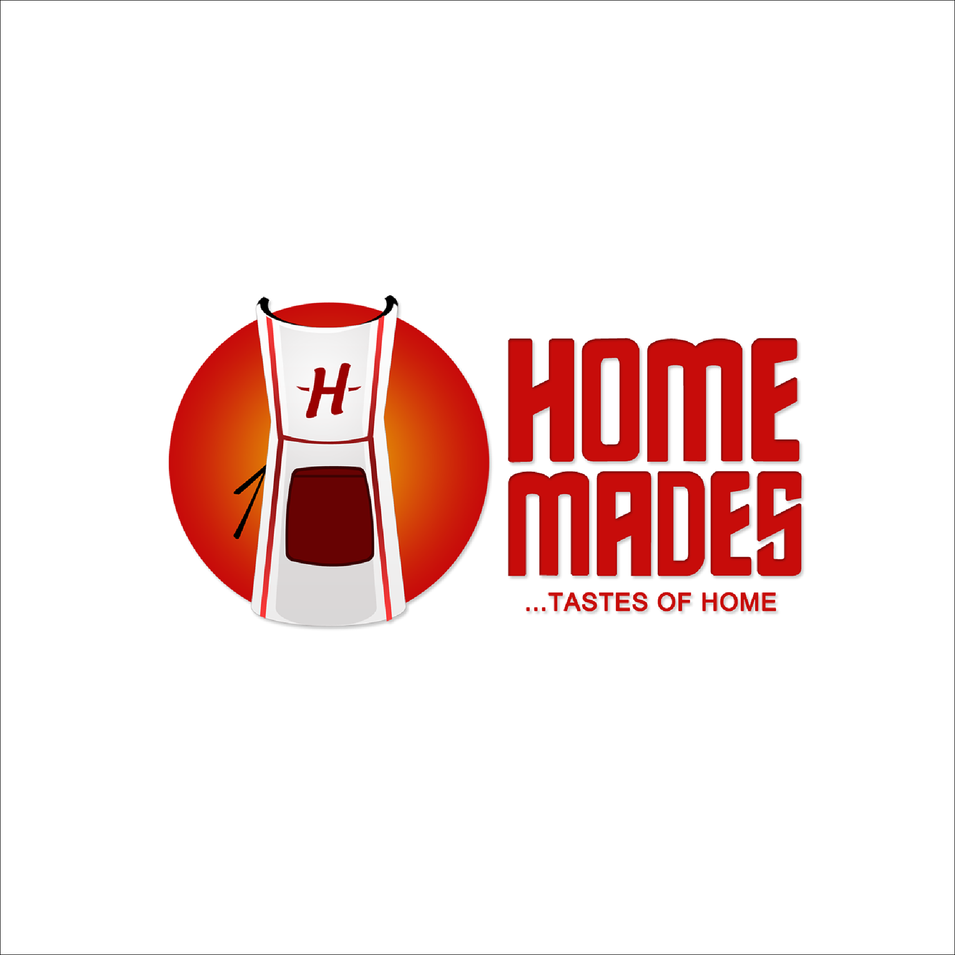 Homemades - Baked Goods Brand