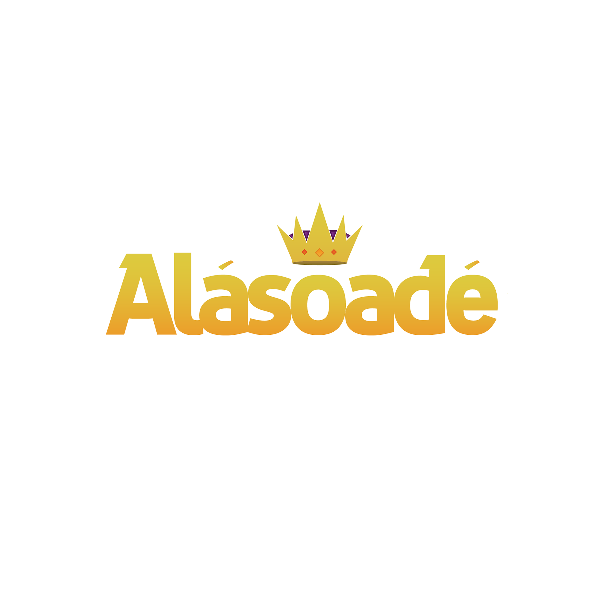 Alasoade - Authentic African Couture Brand