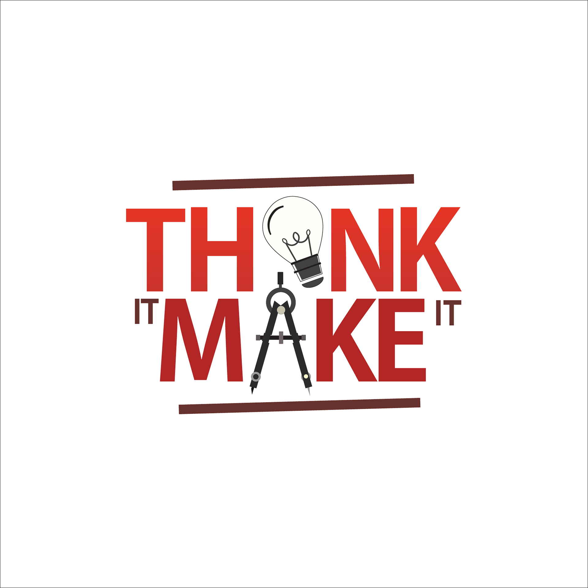 Think It Make It - Nigerian Education/Productivity NPF Organization
