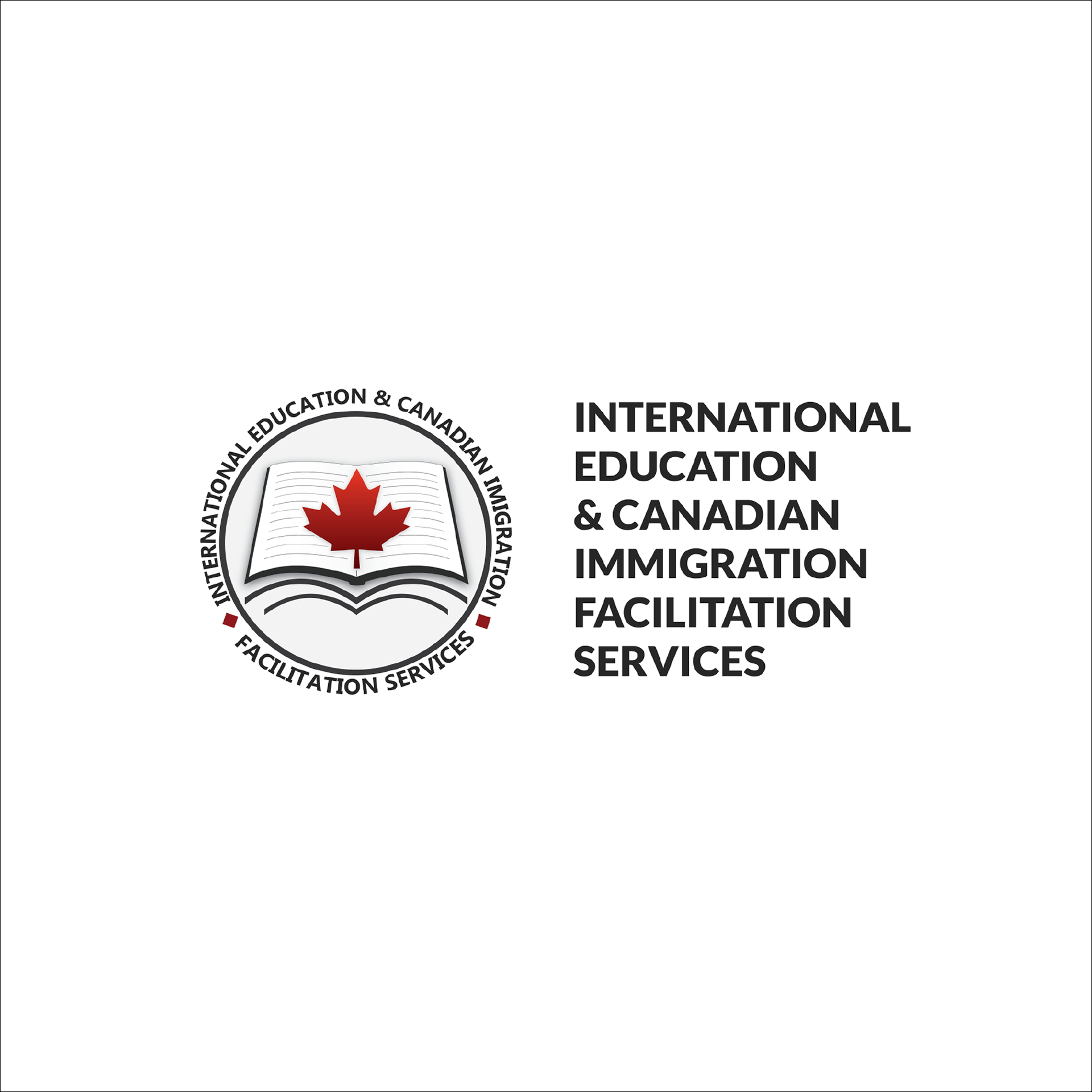 IECIFS - Independent International Education & Immigration Services Organization