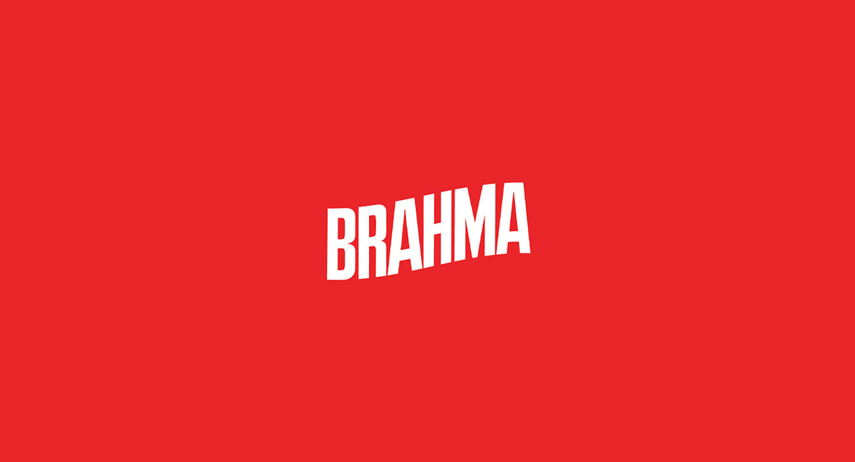 Brahma