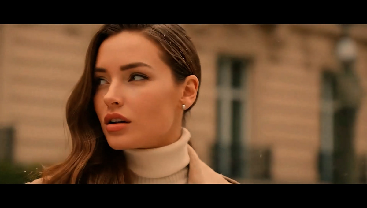 L'oréal Paris
