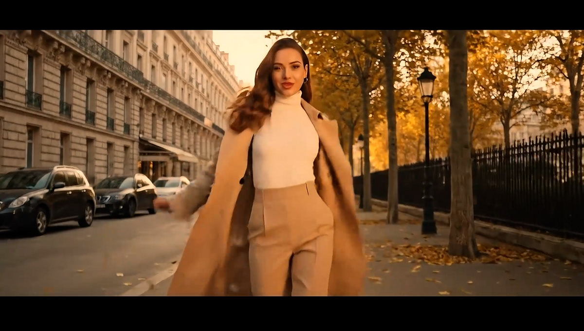 L'oréal Paris