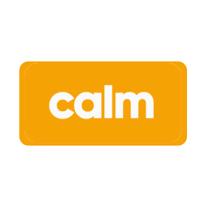 Oli By Calm