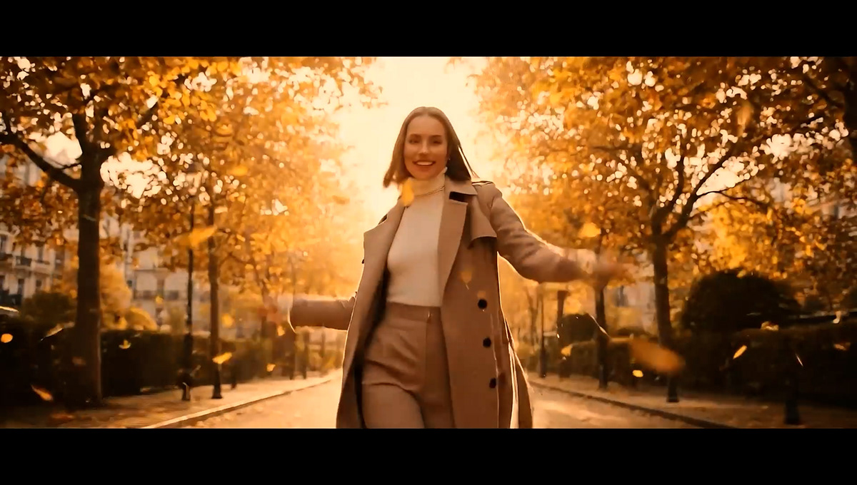 L'oréal Paris