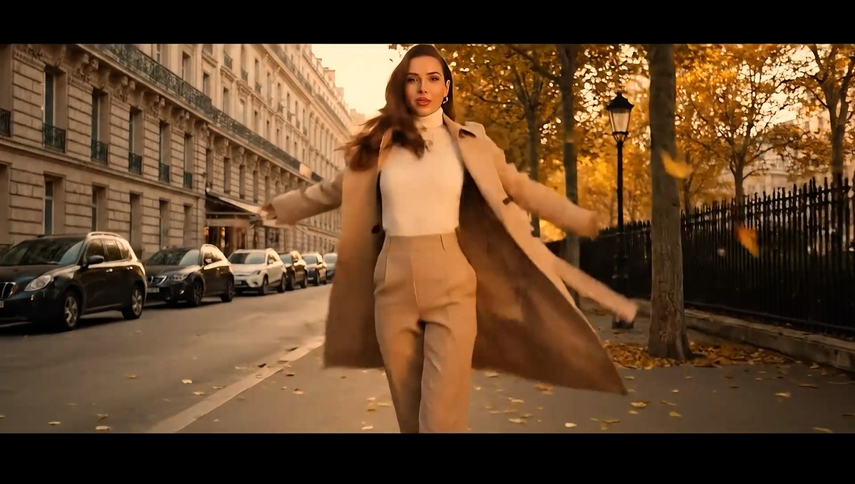 L'oréal Paris