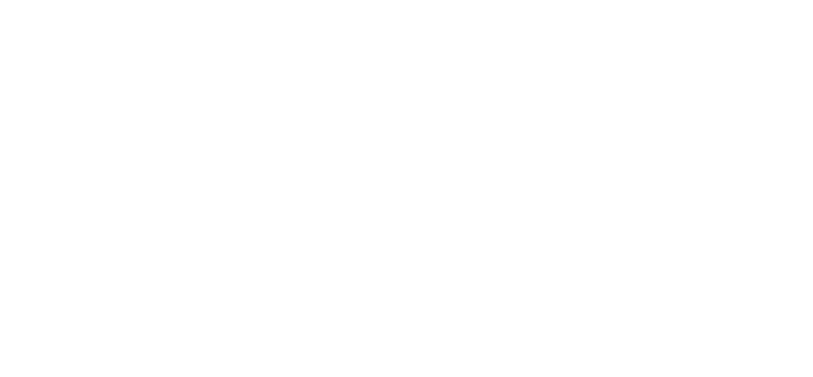 Adriana Laria Aleaga