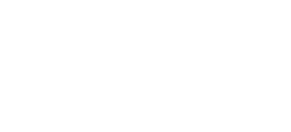 Adriana Laria Aleaga