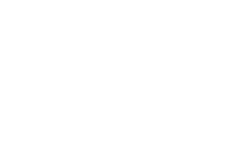 Adriana Laria Aleaga