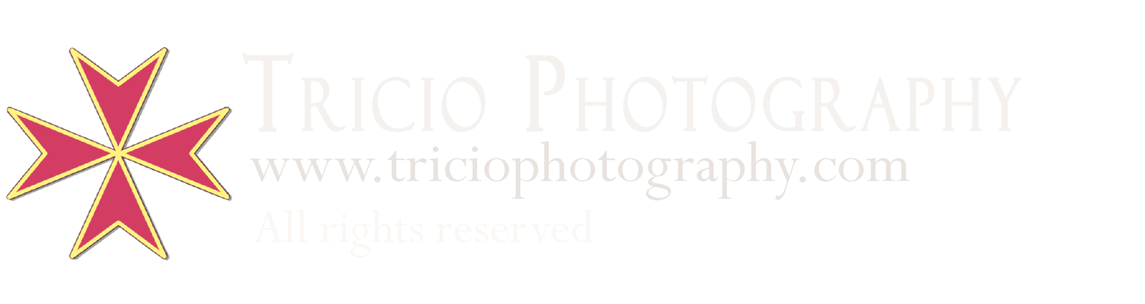 Tricio Photography