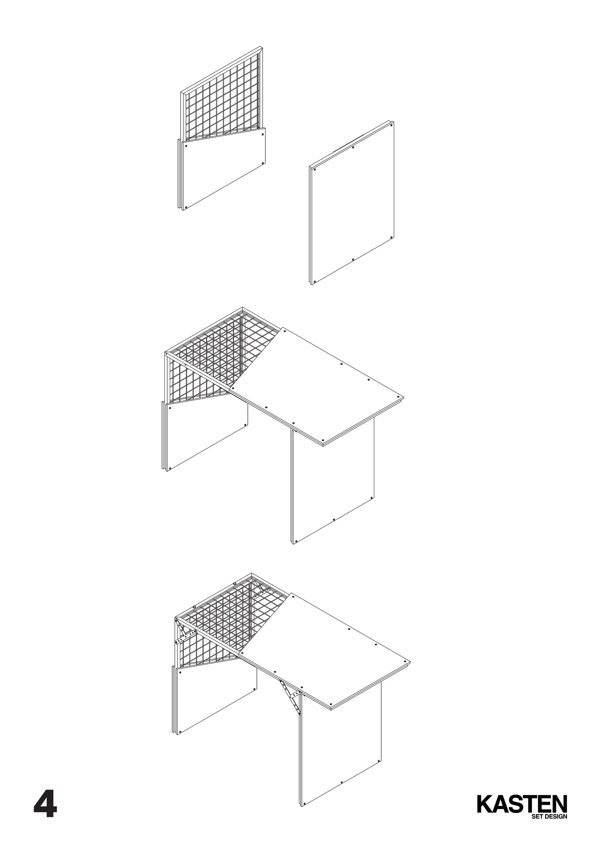 page_4