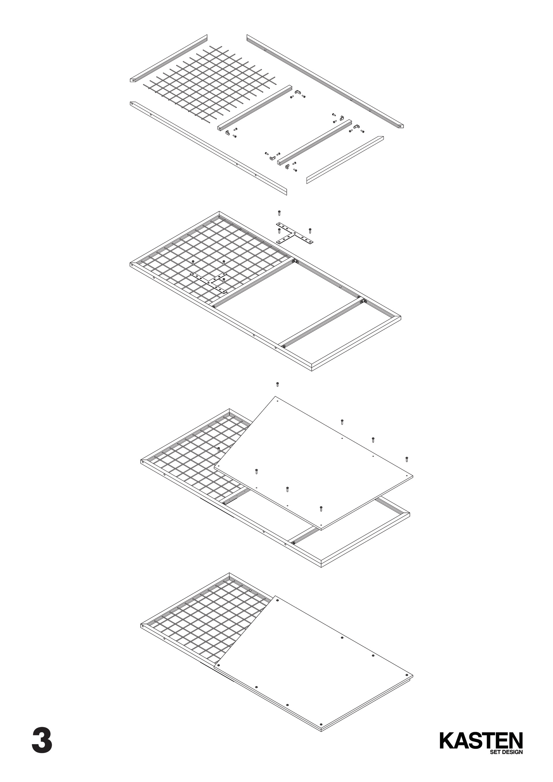 page_3