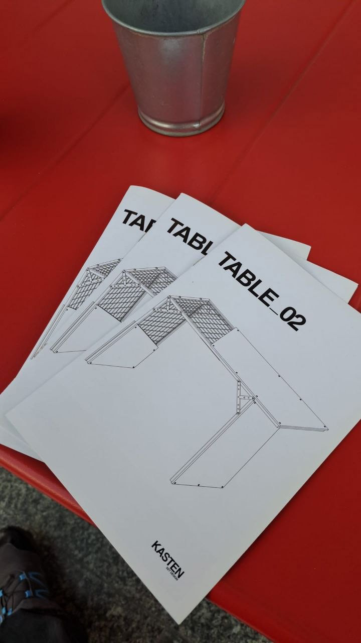 prints