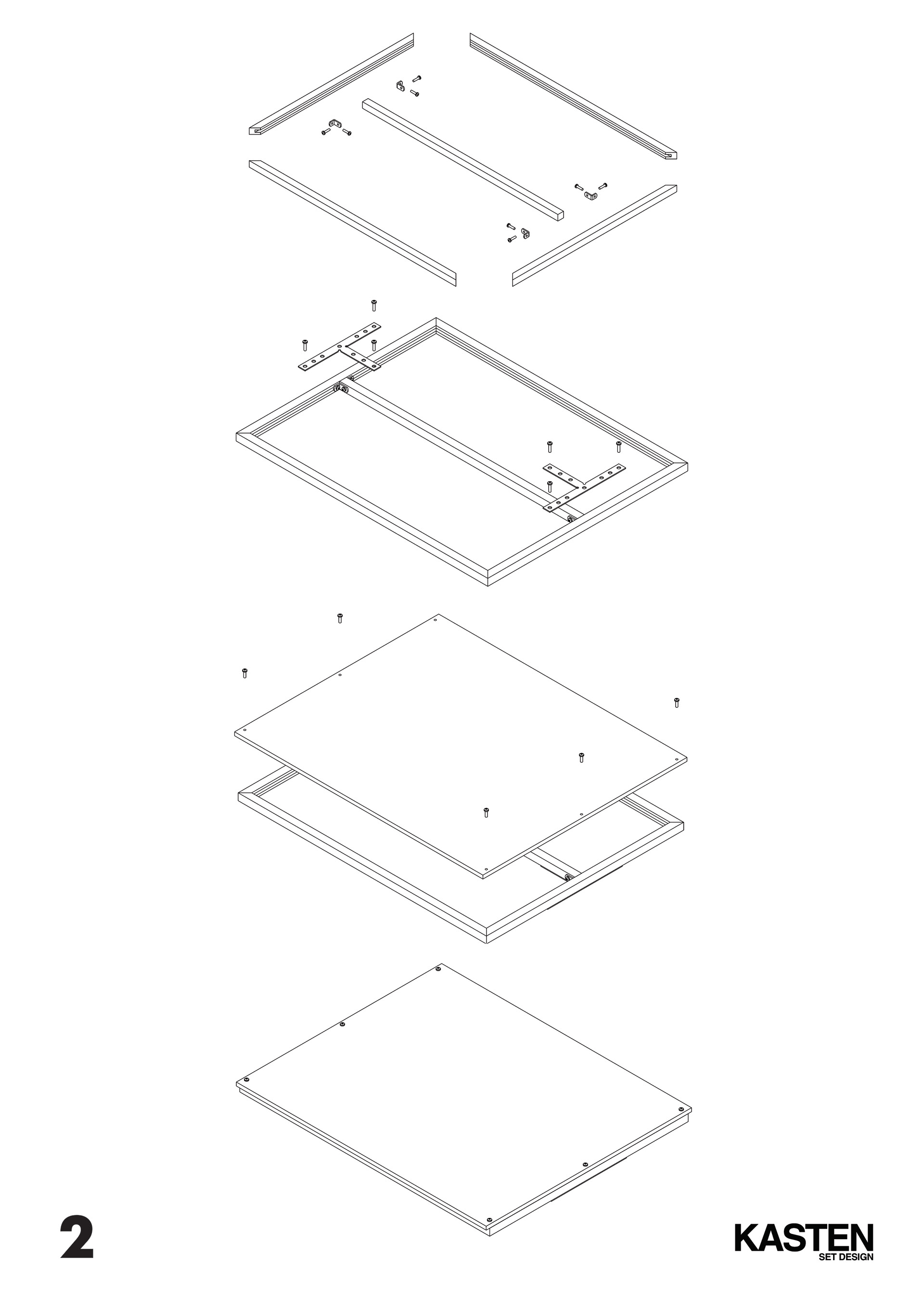 page_2