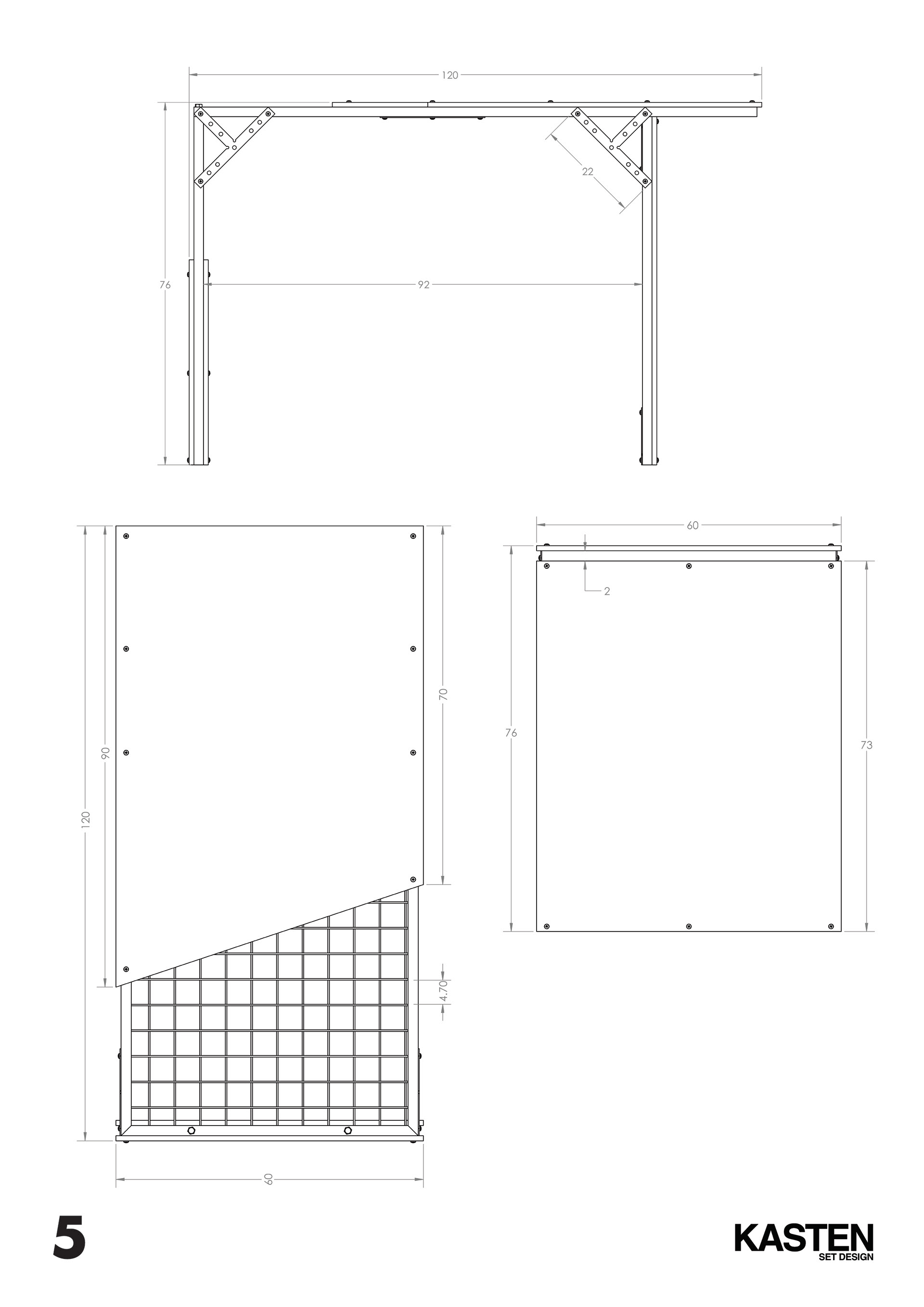 page_5