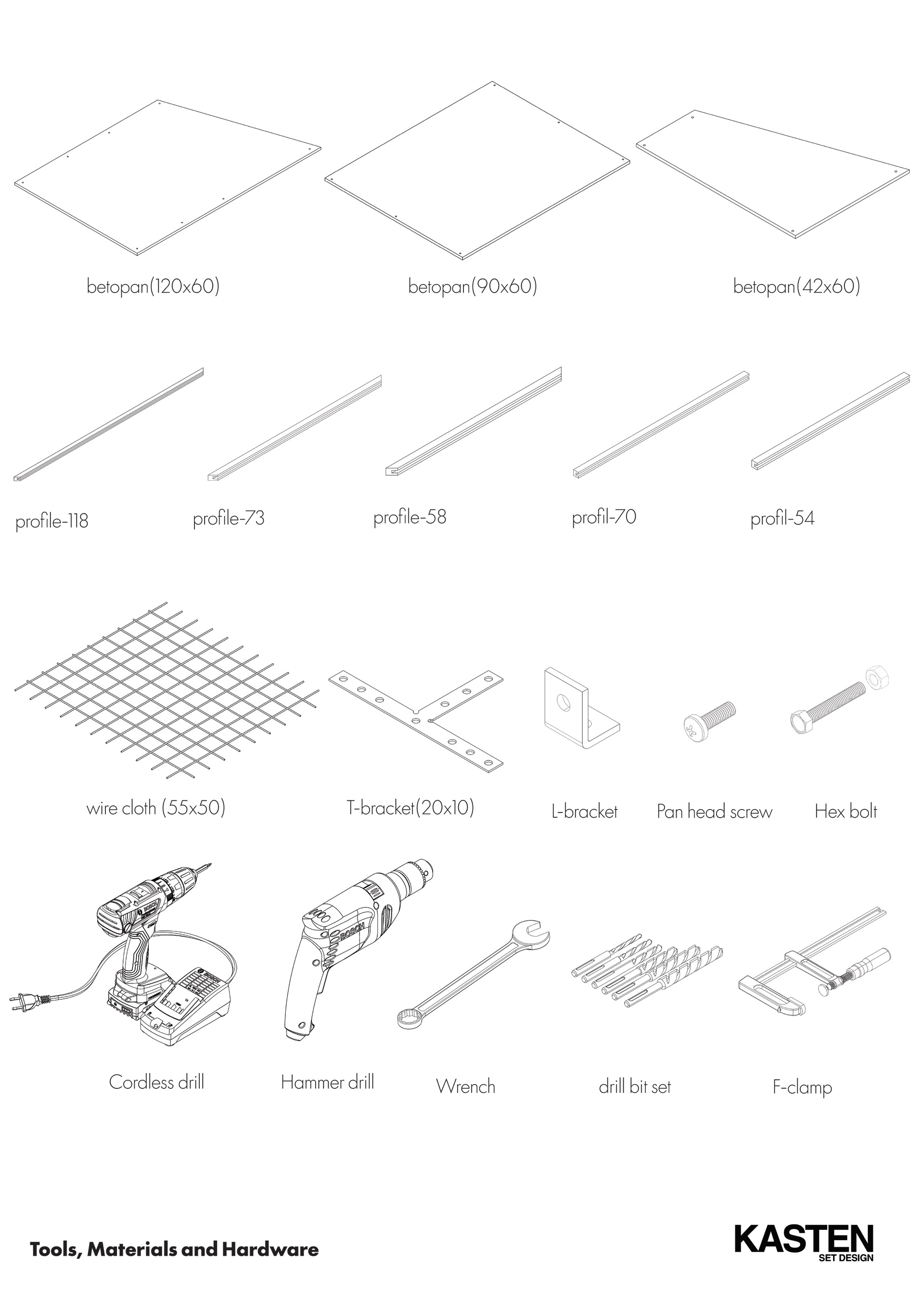 page_0