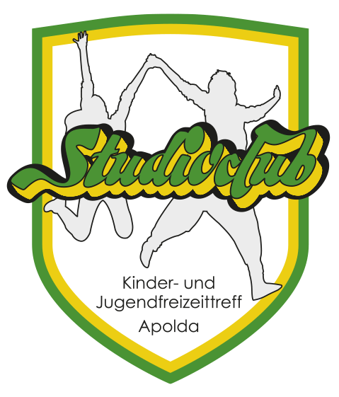Jugendclub Studioclub Apolda